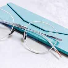 將圖片載入圖庫檢視器 YK3602