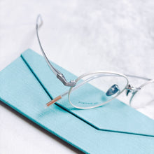 將圖片載入圖庫檢視器 YK3602