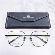 將圖片載入圖庫檢視器 YK3603