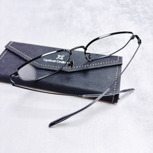 將圖片載入圖庫檢視器 YK3603