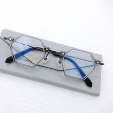 將圖片載入圖庫檢視器 YK2888