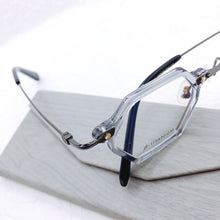 將圖片載入圖庫檢視器 YK2888