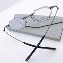 將圖片載入圖庫檢視器 YK2888