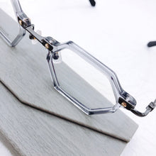 將圖片載入圖庫檢視器 YK2888