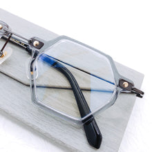 將圖片載入圖庫檢視器 YK2888