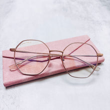 將圖片載入圖庫檢視器 YK3491