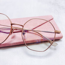 將圖片載入圖庫檢視器 YK3491