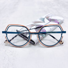 將圖片載入圖庫檢視器 YK3493