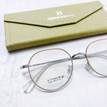 將圖片載入圖庫檢視器 YK3494