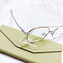 將圖片載入圖庫檢視器 YK3494