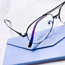 將圖片載入圖庫檢視器 YK3495