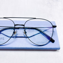 將圖片載入圖庫檢視器 YK3495