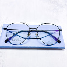 將圖片載入圖庫檢視器 YK3495