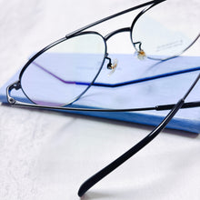 將圖片載入圖庫檢視器 YK3495