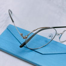 將圖片載入圖庫檢視器 YK3040