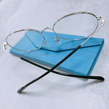 將圖片載入圖庫檢視器 YK3040