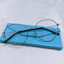 將圖片載入圖庫檢視器 YK3040