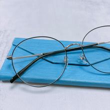 將圖片載入圖庫檢視器 YK3040