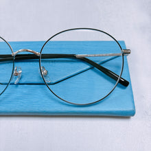 將圖片載入圖庫檢視器 YK3040