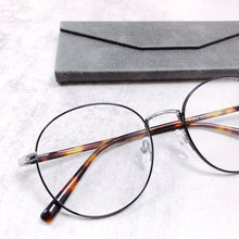 將圖片載入圖庫檢視器 YK2951