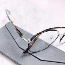 將圖片載入圖庫檢視器 YK2951