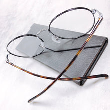 將圖片載入圖庫檢視器 YK2951