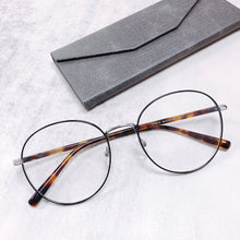 將圖片載入圖庫檢視器 YK2951