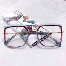 將圖片載入圖庫檢視器 YK2970