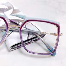 將圖片載入圖庫檢視器 YK2970