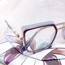 將圖片載入圖庫檢視器 YK2970