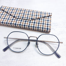 將圖片載入圖庫檢視器 YK2928