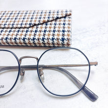 將圖片載入圖庫檢視器 YK2928