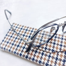 將圖片載入圖庫檢視器 YK2928