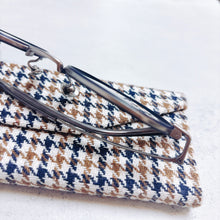 將圖片載入圖庫檢視器 YK2928