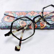 將圖片載入圖庫檢視器 YK3289