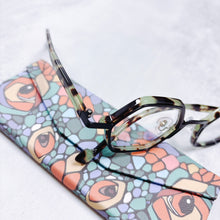 將圖片載入圖庫檢視器 YK3289