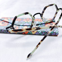 將圖片載入圖庫檢視器 YK3289