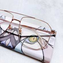 將圖片載入圖庫檢視器 YK3392