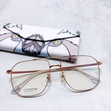 將圖片載入圖庫檢視器 YK3392