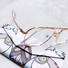 將圖片載入圖庫檢視器 YK3392