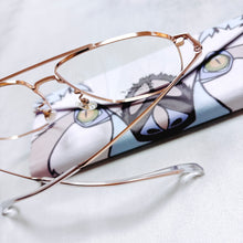 將圖片載入圖庫檢視器 YK3392