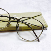 將圖片載入圖庫檢視器 YK3393