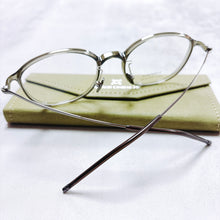 將圖片載入圖庫檢視器 YK3393