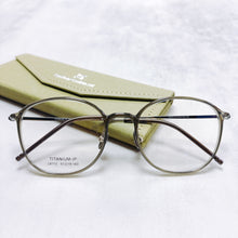 將圖片載入圖庫檢視器 YK3393