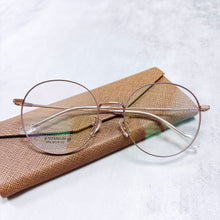 將圖片載入圖庫檢視器 YK3295