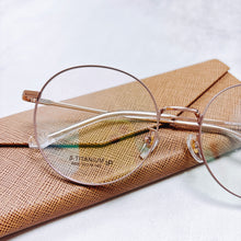 將圖片載入圖庫檢視器 YK3295