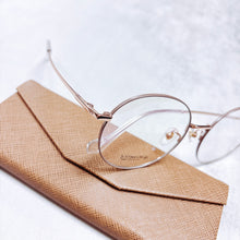 將圖片載入圖庫檢視器 YK3295