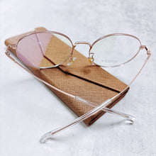 將圖片載入圖庫檢視器 YK3295