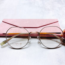 將圖片載入圖庫檢視器 YK3394