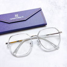 將圖片載入圖庫檢視器 YK3395